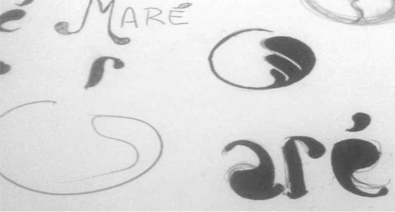 graphic design