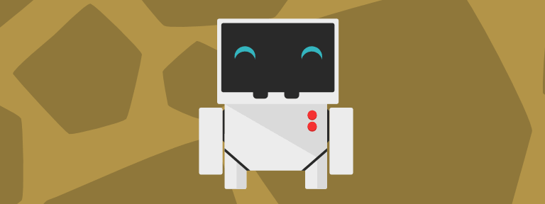 I make games