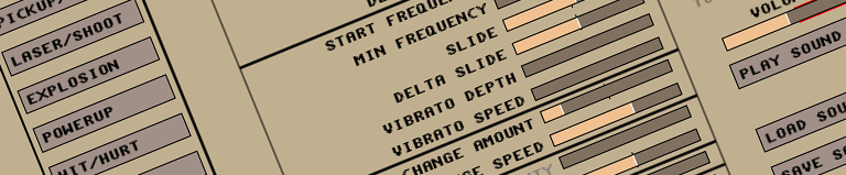 as3sfxr image
