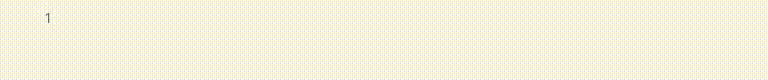 Snippets completion example