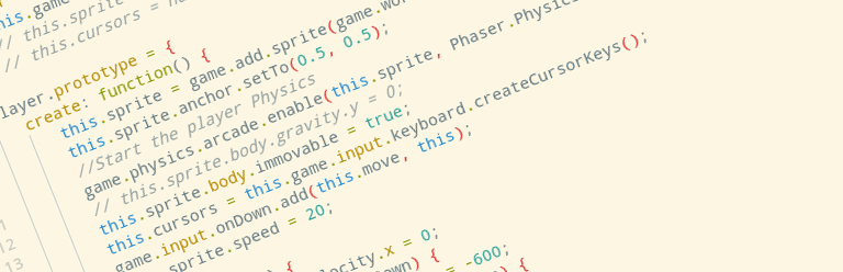 Sample code