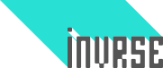 invrse